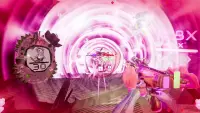 9. Don't Stop, Girlypop! (PC) (klucz STEAM)
