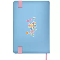 1. Paso Notes Kapibara PP26KI-3683