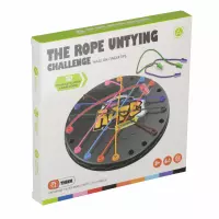 5. Mega Creative Gra Logiczna Liny 577450