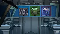 9.  Blue Prince Day One Edition (PS5)
