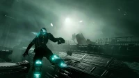 5. Dead Space PL (Xbox Series X)