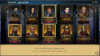 5. Strategy & Tactics: Dark Ages (PC) DIGITAL (klucz STEAM)