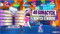 6. Just Dance 2026 PL (NS)