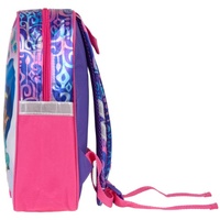 2. Starpak Plecak Wycieczkowy Shimmer i Shine 395955