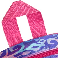 8. Starpak Plecak Wycieczkowy Shimmer i Shine 395955