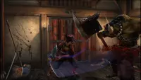 8. Onimusha 1+2 Pack PL (PC) (klucz STEAM)