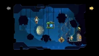 5. Wall World: Deep Threat PL (DLC) (PC) (klucz STEAM)