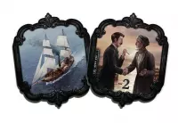 2. Brass: Lancashire Deluxe (edycja polska)