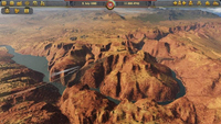 2. Railway Empire (Xbox One)