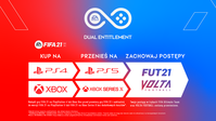 1. FIFA 21 PL (XO/XSX)