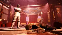5. The Outer Worlds: Murder on Eridanos PL (DLC) (PC) (klucz STEAM)