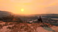 4. Red Dead Redemption PL (NS2)
