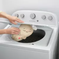 2. fp uspokajacz spiacy kroliczek usypiacz hxg97 w2