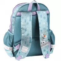 2. Paso Plecak Szkolny Elsa DF26AA-081