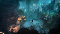 9. Seven: Enhanced Edition PL (PC) (klucz STEAM)