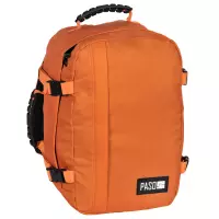 1. Plecak Podróżny Premium do Samolotu PPMU-1050