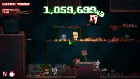 9. Doomies (Damikira) (PC) (klucz STEAM)