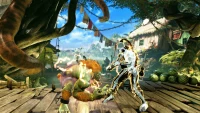 3. Street Fighter 6 PL (PC) (klucz STEAM)