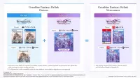1. Granblue Fantasy: Relink - Endless Ragnarok (PS5)