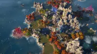 3. ENDLESS™ Legend 2 PL (PC) (klucz STEAM)