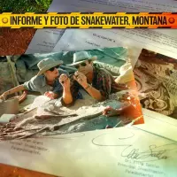 8. Zestaw Kolekcjonerski Jurassic Park - Zaginione Wspomnienia