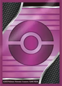 11. Pokemon TCG: Trainer's Toolkit (2025)