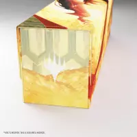 3. Gamegenic: Magic the Gathering - The Hobbit - Treasure Trove - The Treasure of Smaug