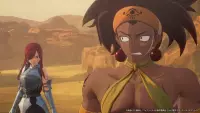 9. Fairy Tail 2 (PS5)