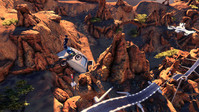 9. Trials Fusion Season Pass (PC) (Klucz aktywacyjny Uplay)