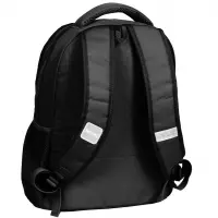 2. BeUniq Plecak Szkolny Bang BU26BG-2705