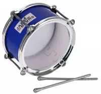 3. Mega Creative Bębenek 15cm 594831