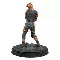 7. Figurka  The Last of Us Part II Armored Clicker 