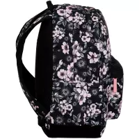 5. Coolpack Plecak Młodzieżowy Scout Helen F096744