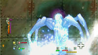 1. Tristoy (klucz STEAM)