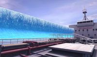 4. Tropico 4 (klucz STEAM)