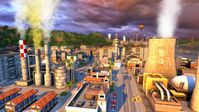 2. Tropico 4 (klucz STEAM)