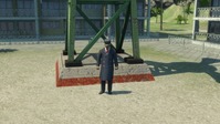 4. Tropico 4: Propaganda (DLC) (PC) (klucz STEAM)