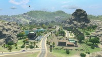 2. Tropico 4: Propaganda (DLC) (PC) (klucz STEAM)