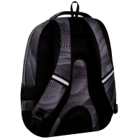 5. CoolPack Drafter Plecak Szkolny Hurricane F010751