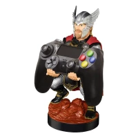 2. Stojak Marvel Thor 20 cm