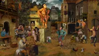 4. Four Last Things (PC) (klucz STEAM)