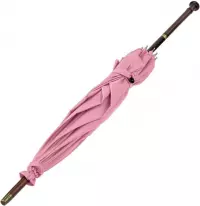 2. Harry Potter Replika 1:1 Parasolki Rebeusa Hagrida