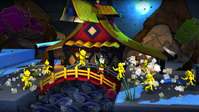9. Upside Down Dimensions (PC) DIGITAL EARLY ACCESS (klucz STEAM)