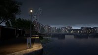1. Euro Fishing: Foundry Dock (PC) PL DIGITAL (klucz STEAM)