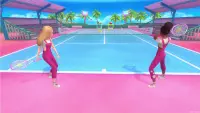 4. Barbie: Project Friendship PL (PS5)