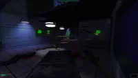 5. System Shock 2 (PC) (klucz STEAM)
