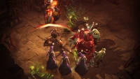 4. Diablo III Eternal Collection PL (NS)