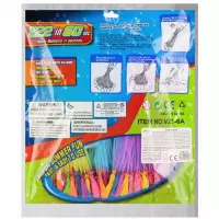 2. Mega Creative Bomba Wodna 578121