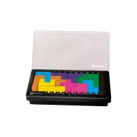 2. Gigamic Katamino Pocket