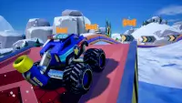 8. Psi Patrol Rescue Wheels: Championship PL (XS/XSX)